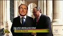 Vespone e la par condicio