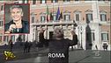 A caccia di candidati