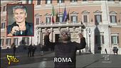 A caccia di candidati