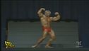 Razzi bodybuilder