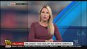 La riflessione di Monica Peruzzi a SkyTG24