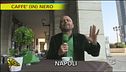 Baristi sottopagati