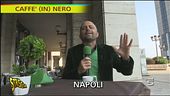 Baristi sottopagati