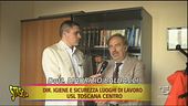 Sicurezza nelle aziende manifatturiere cinesi