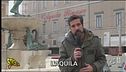 L'Aquila, ancora stalle inagibili