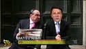 Politici falsi, il parere della Cassazione secondo il Vespone