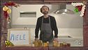 Made in Italy a rischio, il miele fake