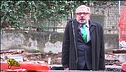 Maroni a disposizione della politica