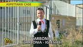 Alloggi popolari pagati e mai consegnati
