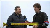 La magia della truffa