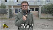 Danza classica senza musica