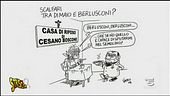 Tempo di elezioni