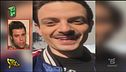 I nuovi mostri, il lavoro duro di Rocco Siffredi