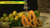 Papaya, cibo degli angeli!