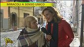 Maria di Nazareth esiste anche per i musulmani