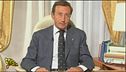 La storica figuraccia di Fini
