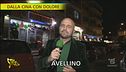 Massaggiatori elettronici cinesi non a norma