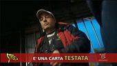 Onlus non registrata