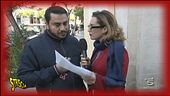 Ordinanza di interdizione per l'Imam di Bari