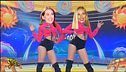Doppio Tapiro per Panicucci e d'Urso