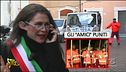 La mamma de Virginia: SOS baby-sitter