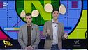 "Gli sbandati" su Roberto Spada