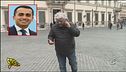 Chiamata Grillo - Di Maio