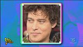 Fatti e Rifatti, Gabriel Garko