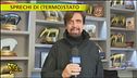 Sprechi di (termo)stato all'Agenzia delle Entrate