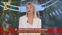 Spettegulesss, lo shock della D'Urso