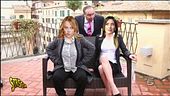 Rompiscatole bipartisan