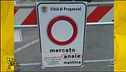 L'Affogatto e il titamisù