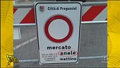 L'Affogatto e il titamisù
