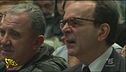 Incontro del Movimento Federalista Europeo