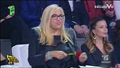 I nuovi mostri, la stonatura di Massimo Giletti
