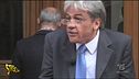 Un premier in scadenza
