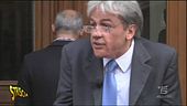 Un premier in scadenza