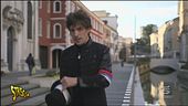 Multe per assegni "trasferibili"