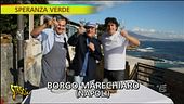Le proprietà del prezzemolo