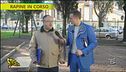 Buona notizia dall'Agenzia delle Entrate