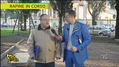 Buona notizia dall'Agenzia delle Entrate