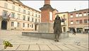 Illusionista di strada
