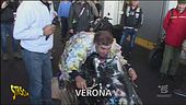 Motociclette modificate
