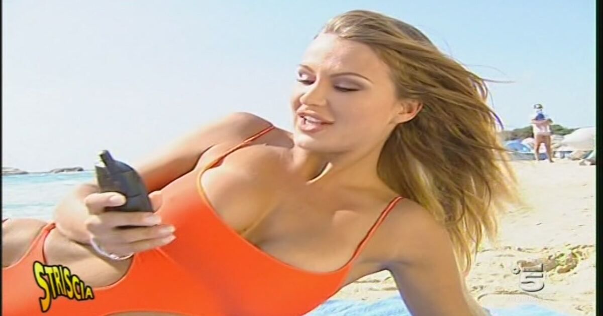striscia-la-notizia-le-papere-di-eva-henger-video-mediaset-infinity