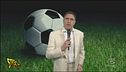 Plusvalenze nella compravendita di calciatori