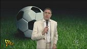 Plusvalenze nella compravendita di calciatori