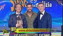 Nuova amica a quattro zampe