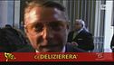 Lapo Elkan ci "deledelizierà"