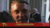 Lapo Elkan ci "deledelizierà"