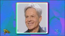 Fatti e rifatti, Claudio Baglioni